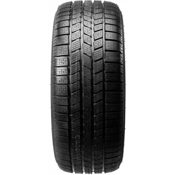 Pirelli Scorpion Ice & Snow 285/35R21 105 V