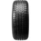 Pirelli Scorpion Ice & Snow 285/35R21 105 V