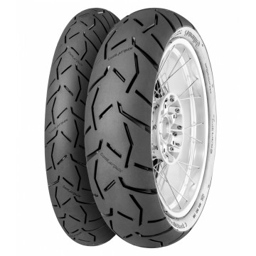 Continental ContiTrailAttack 3 180/55R17 73W