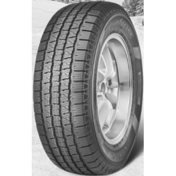Comforser CF360 235/65R16C 115/113R