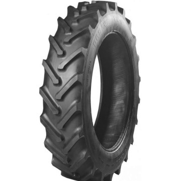 Rosava TR-07 15.5R38 134A8