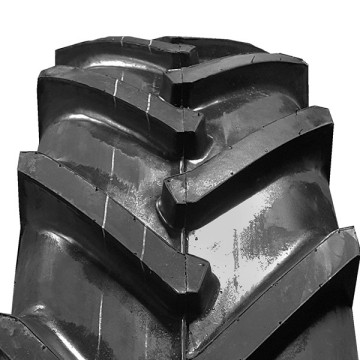 Rosava TR-201 16.9R38 141A8