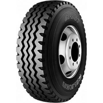 Falken GI 307 13R22.5 154/150K (156/150G) K