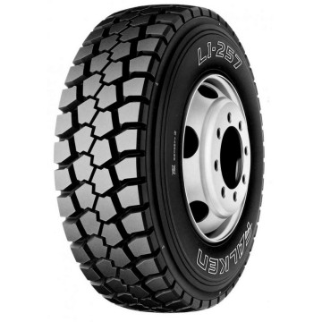 Falken LI 257 13R22.5 154/150K (156/150G) K