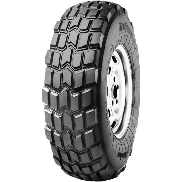 Continental HSO 13R22.5 149/146 J