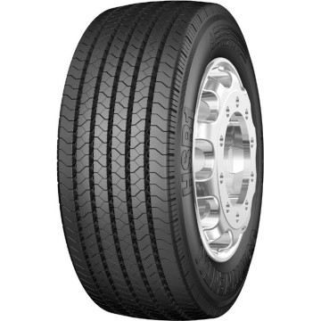Continental HSR1 305/70R22.5 152/148 L