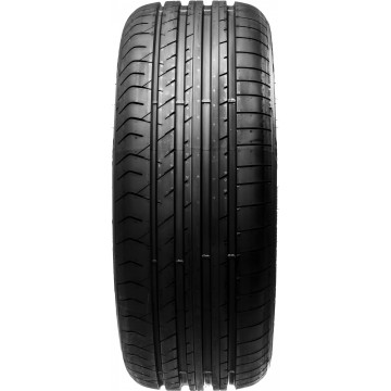 Fulda SportControl 2 235/35R19 91 Y