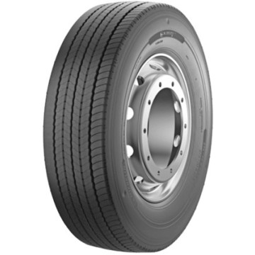 Michelin X Incity Z 305/70R22.5 153/150 J