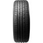 Hankook Ventus S1 EVO 2 K 117A 235/55R18 100 V