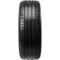 Rotalla Setula S-Race RU01 225/50R17 98Y