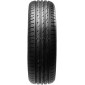 Nexen N Blue HD PLUS 195/45R16 84 V