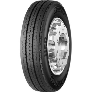 Continental HSR 9R22.5 133/131 L