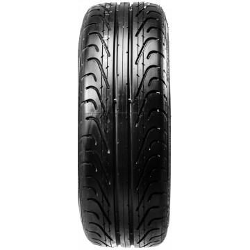 Pirelli P Zero Corsa Direzionale 255/35R20 97 (Z) Y