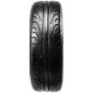 Pirelli P Zero Corsa Direzionale 255/35R20 97 (Z) Y