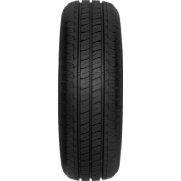 Fortuna Euro VAN 195/65R16C 104/102 S