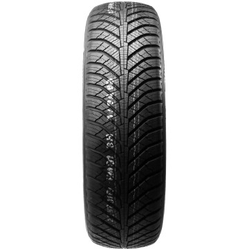 Kumho HA 31 255/60R18 112 V