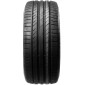 Tracmax X Privilo TX-3 225/50R17 98Y
