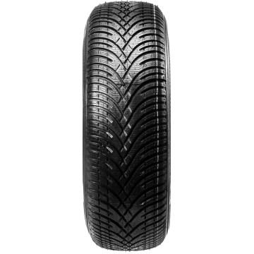 Kleber Krisalp HP3 235/45R17 94 H
