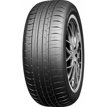 Evergreen EH226 195/55R15 85V