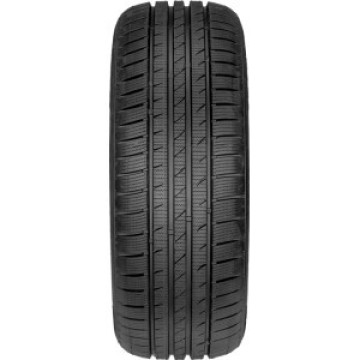 Fortuna Gowin VAN 205/65R16C 107 R