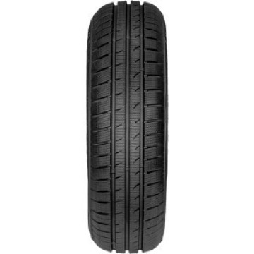 Fortuna Gowin HP 205/60R16 96 H