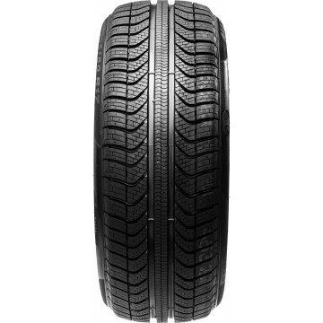 Pirelli Cinturato All Season 215/60R17 100 V