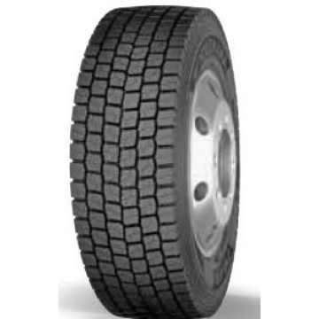 Yokohama 704R 215/75R17.5 126/124 M