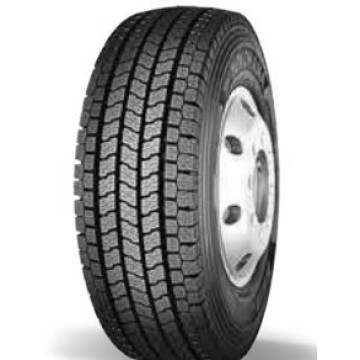 Yokohama 902W 315/80R22.5 154/150M(156/150L) M