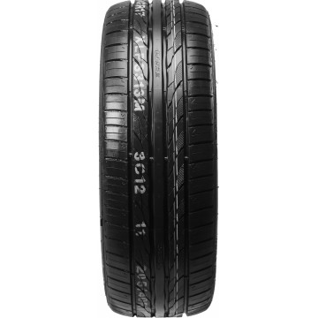 Kumho Ecsta PS31 225/55R17 101 W (Z)