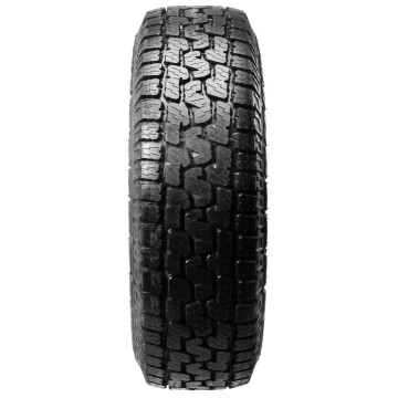 Pirelli Scorpion A/T+ 265/65R17 112 T