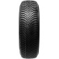 Michelin Alpin 5 215/55R17 94 V