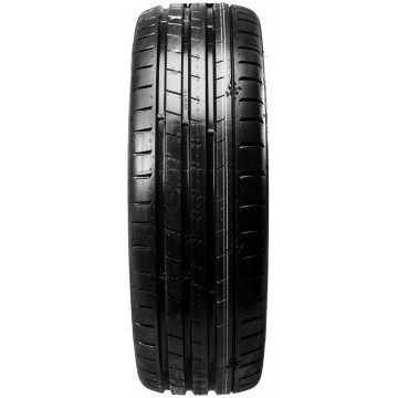 Kumho PS 91 235/40R18 95 (Z) W