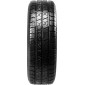 Compass CT 7000 195/60R12C 104/102N