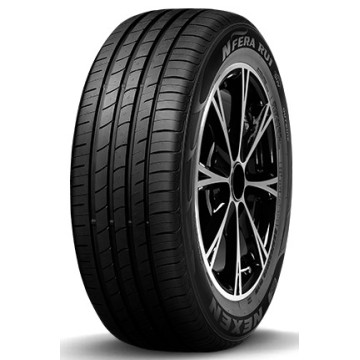 Nexen N Fera RU1 275/55R17 109 V