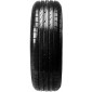 Yokohama Advan Sport 265/35R20 99 Y
