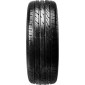 Landsail LS 588 UHP 255/45R17 98 (Z) W