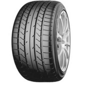 Yokohama A 10 195/55R16 87 V