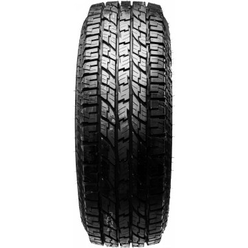 Yokohama Geolandar A/T (G015) LT325/60R20 121/118 S