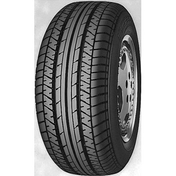 Yokohama A 349 A 215/65R16 98 H
