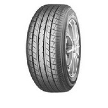 Yokohama E 70 205/60R16 92 H