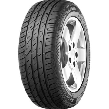 Sportiva Performance 205/50R16 87W