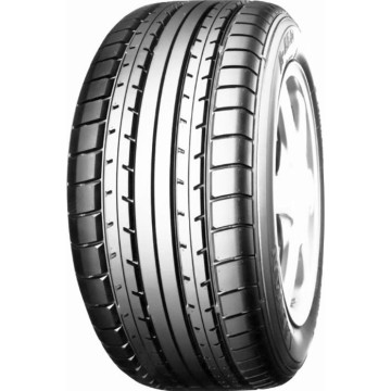 Yokohama A 460 205/60R16 92 H