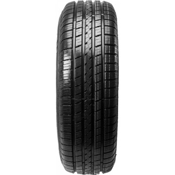 Hifly HT 601 SUV 255/60R17 110H