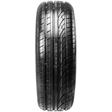 Hifly HP 801 285/35R22 106V