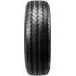 Hifly All Transit 215/75R16C 116/114R