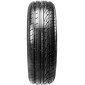 Hifly HP 801 235/45R19 99W