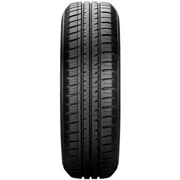 Apollo Amazer 3G Maxx 165/70R14 81 T