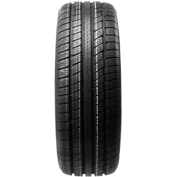 Hifly ALL-Turi 221 215/50R17 95V
