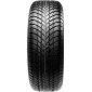 Bridgestone Blizzak LM001 245/45R19 102 V