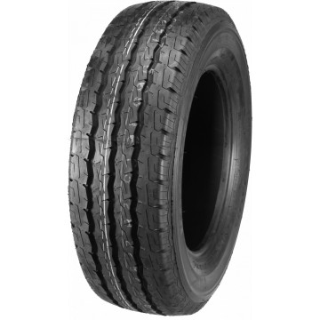 Firestone Vanhawk 2 215/70R15C 109/107 S
